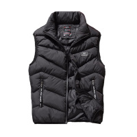 uploads/erp/collection/images/Men Clothing/HeiSong/XU0469011/img_b/img_b_XU0469011_5_JwBu1Vn6e1vMA1BnMDWiAUnsgafCMYS1